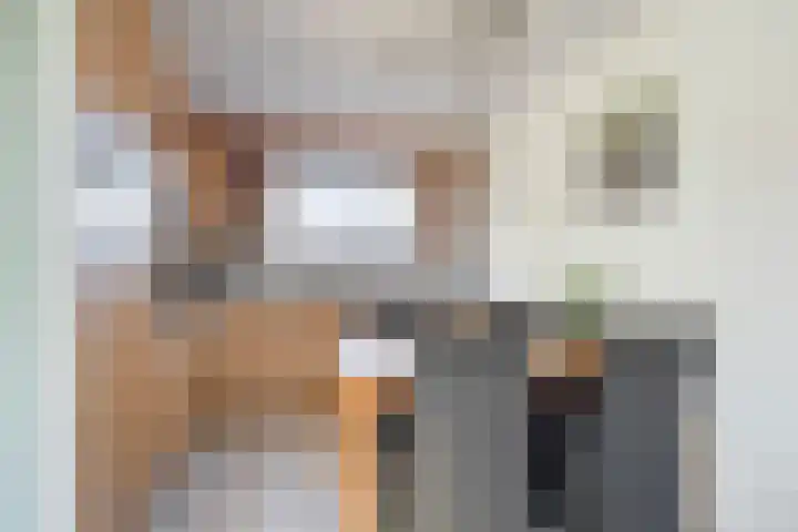 Steentijdkreek 5 Spijkenisse thumbnail 11