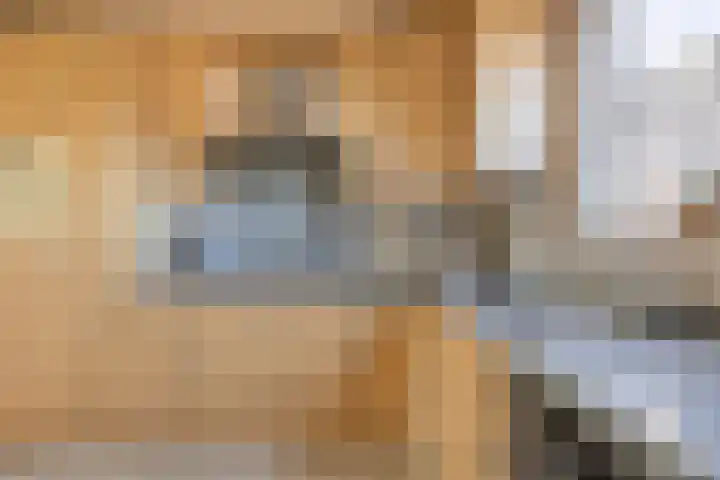 Steentijdkreek 5 Spijkenisse thumbnail 12