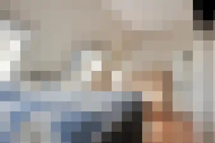 Steentijdkreek 5 Spijkenisse thumbnail 13