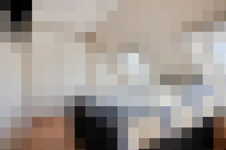 Steentijdkreek 5 Spijkenisse thumbnail 14
