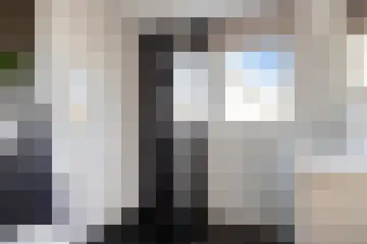 Steentijdkreek 5 Spijkenisse thumbnail 15