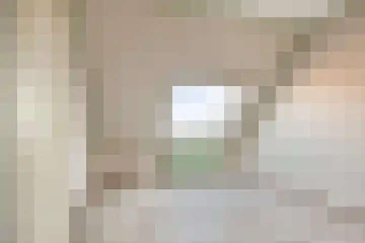Steentijdkreek 5 Spijkenisse thumbnail 19