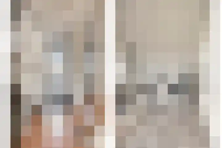 Steentijdkreek 5 Spijkenisse thumbnail 20
