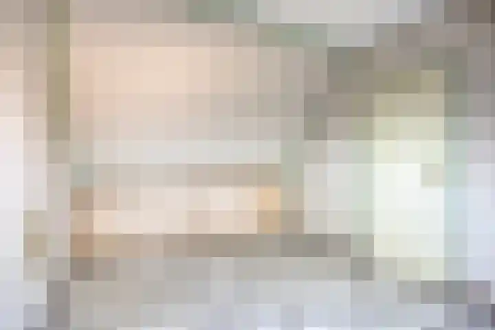 Steentijdkreek 5 Spijkenisse thumbnail 21