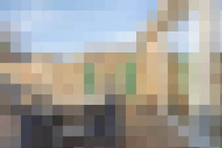 Steentijdkreek 5 Spijkenisse thumbnail 22
