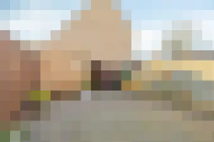 Steentijdkreek 5 Spijkenisse thumbnail 23