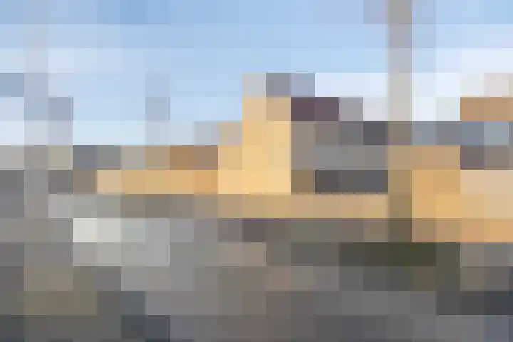 Steentijdkreek 5 Spijkenisse thumbnail 26