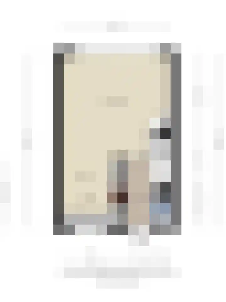 Steentijdkreek 5 Spijkenisse thumbnail 27