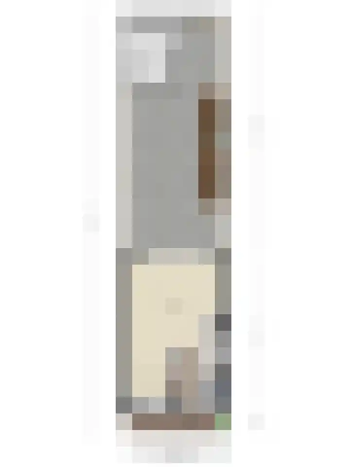 Steentijdkreek 5 Spijkenisse thumbnail 28