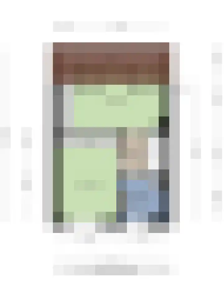 Steentijdkreek 5 Spijkenisse thumbnail 30