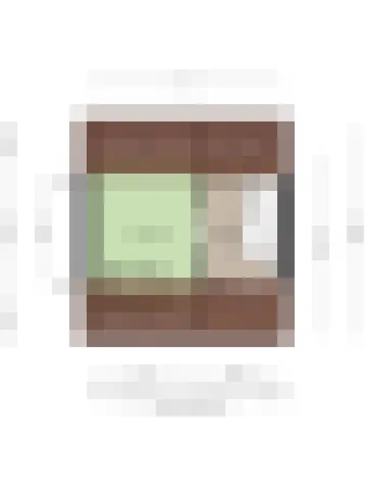 Steentijdkreek 5 Spijkenisse thumbnail 31
