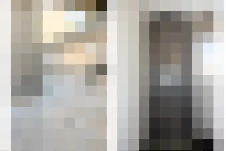 Steentijdkreek 5 Spijkenisse thumbnail 4