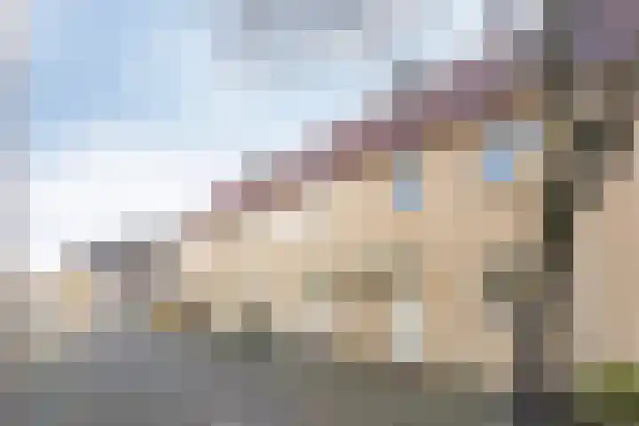 Steentijdkreek 5 Spijkenisse thumbnail 5
