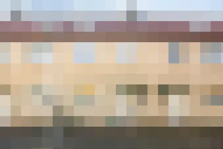 Steentijdkreek 5 Spijkenisse thumbnail 6
