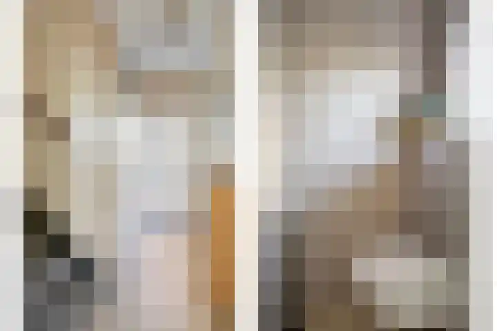 Steentijdkreek 5 Spijkenisse thumbnail 7
