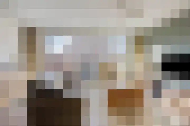 Steentijdkreek 5 Spijkenisse thumbnail 8