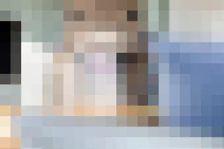 Steentijdkreek 5 Spijkenisse thumbnail 9