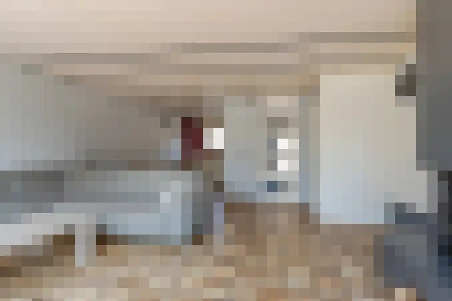Steentijdkreek 7 Spijkenisse thumbnail 10