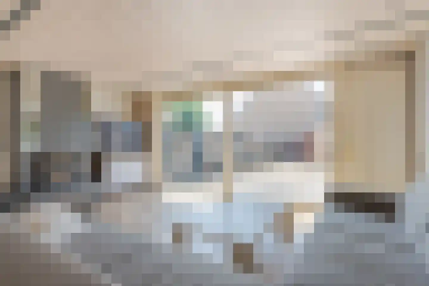 Steentijdkreek 7 Spijkenisse thumbnail 12