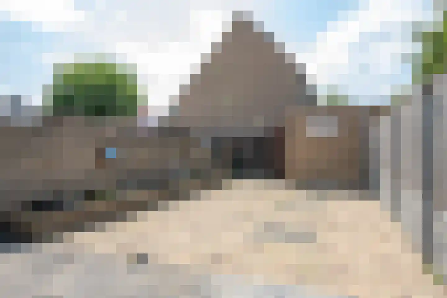 Steentijdkreek 7 Spijkenisse thumbnail 13