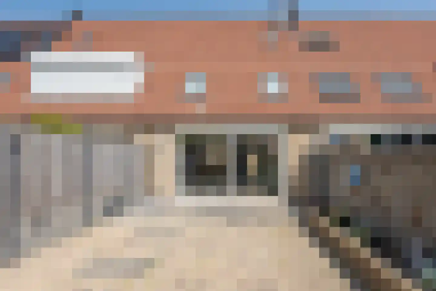 Steentijdkreek 7 Spijkenisse thumbnail 14