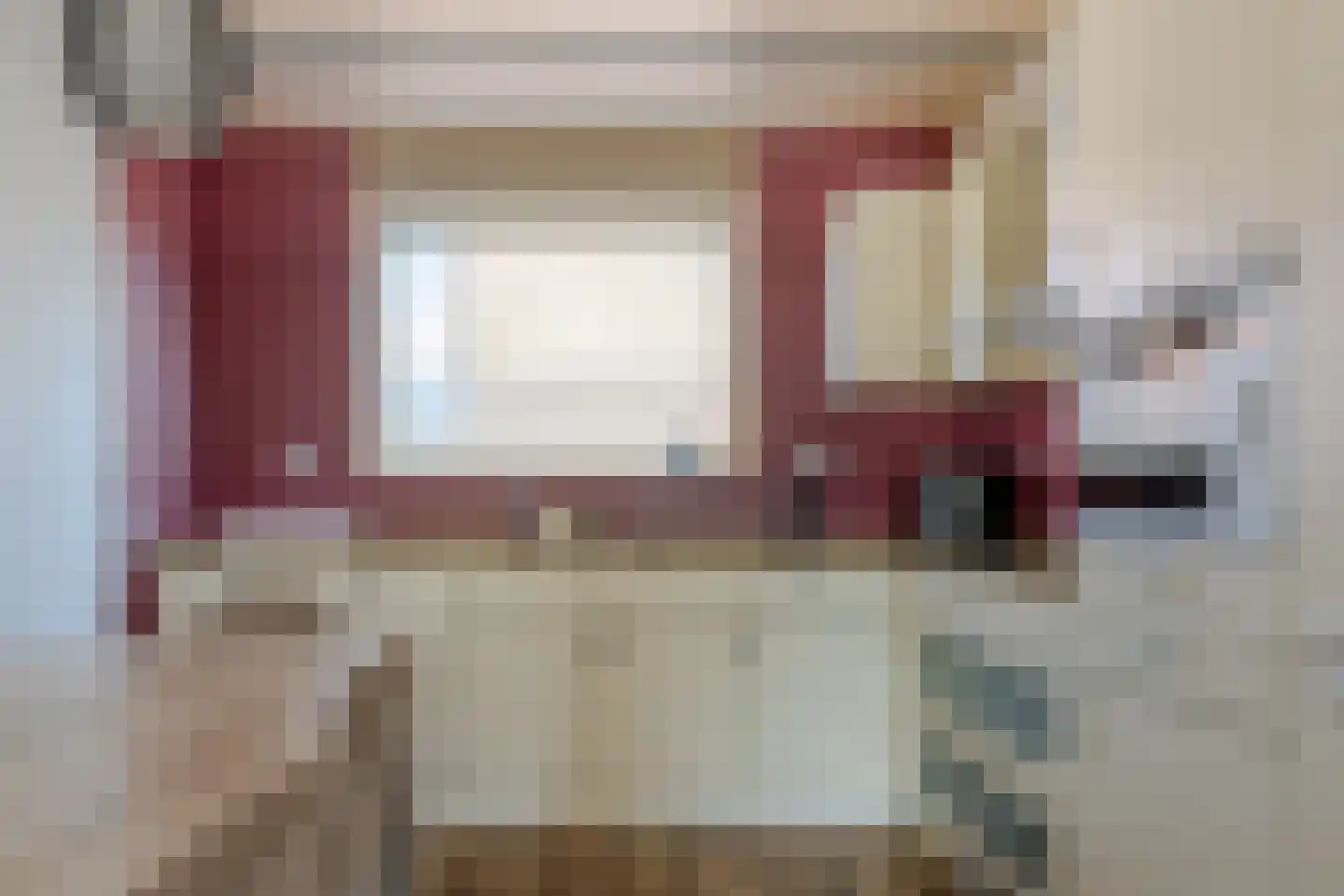 Steentijdkreek 7 Spijkenisse thumbnail 15