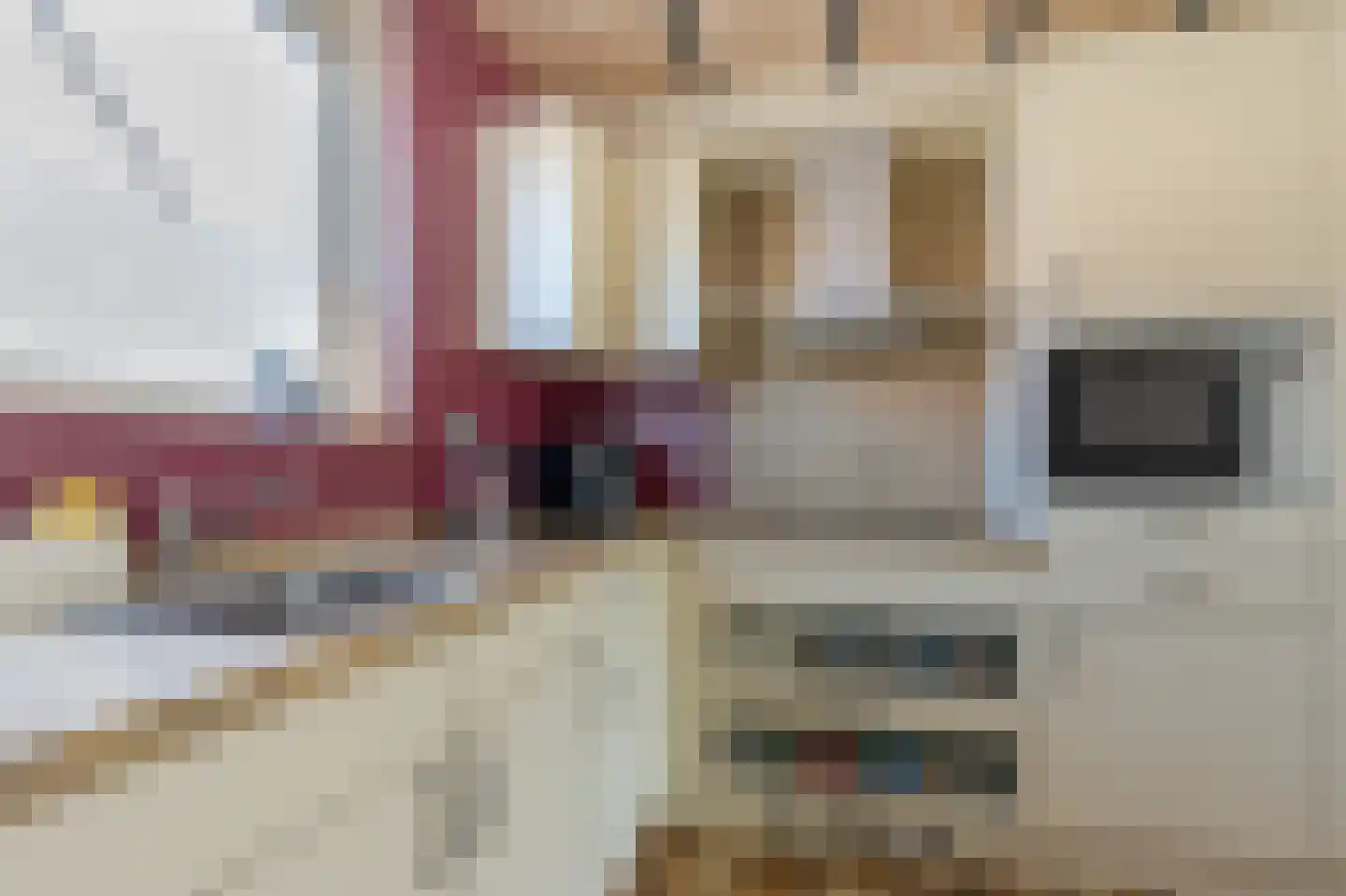 Steentijdkreek 7 Spijkenisse thumbnail 16