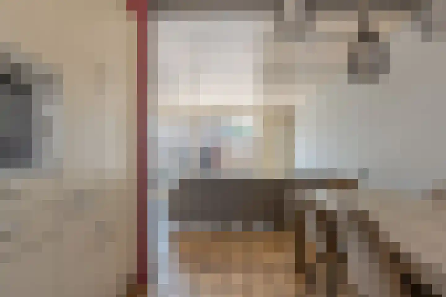 Steentijdkreek 7 Spijkenisse thumbnail 17