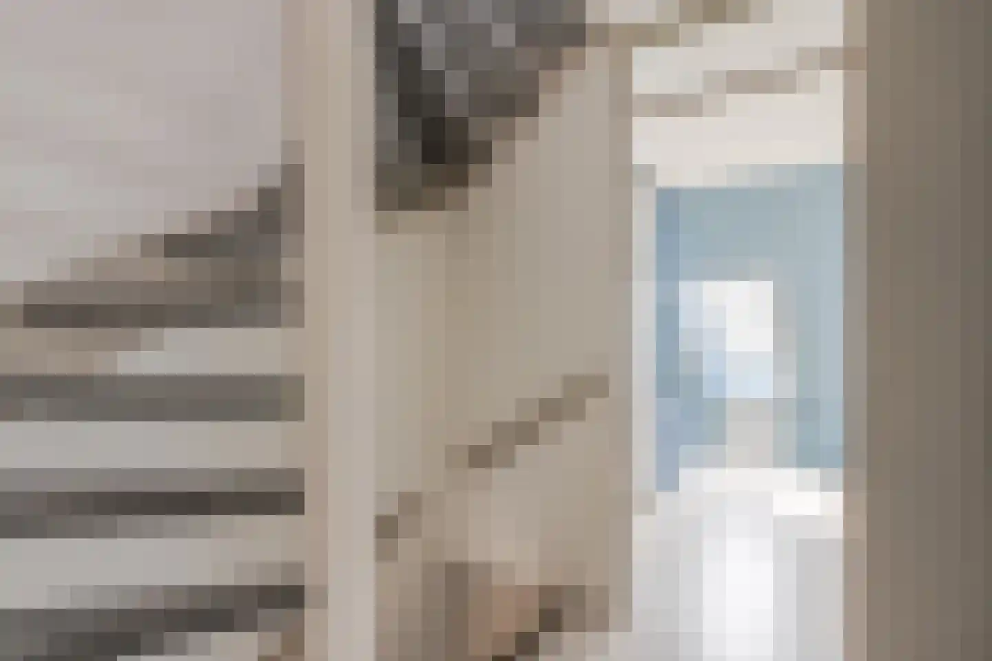 Steentijdkreek 7 Spijkenisse thumbnail 18