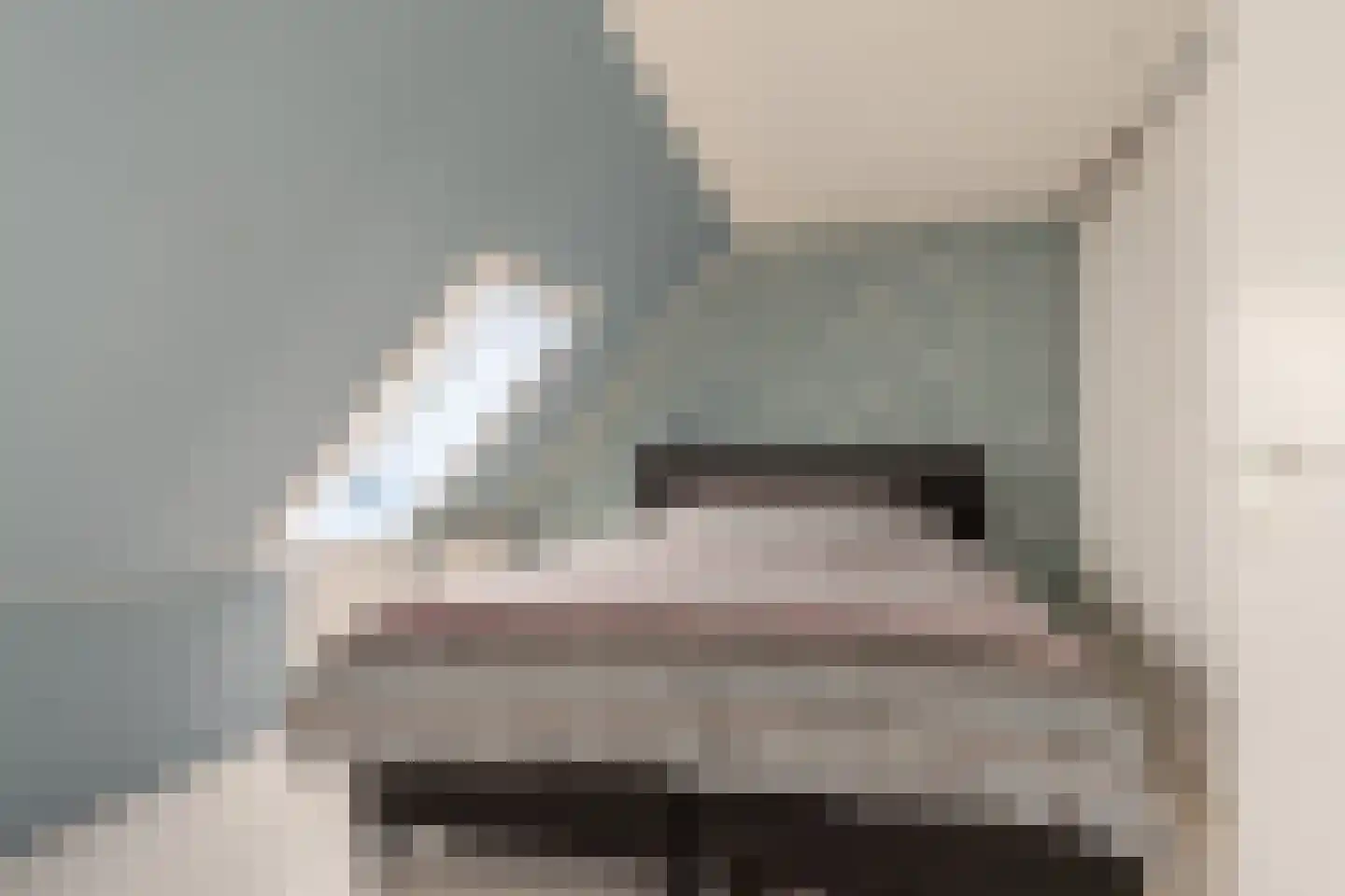 Steentijdkreek 7 Spijkenisse thumbnail 19