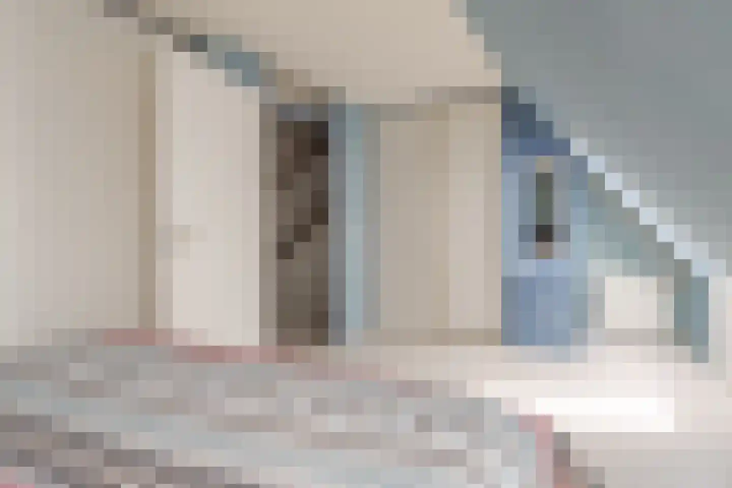 Steentijdkreek 7 Spijkenisse thumbnail 20