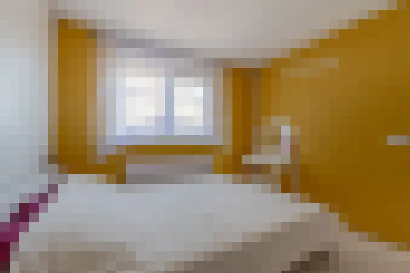 Steentijdkreek 7 Spijkenisse thumbnail 21