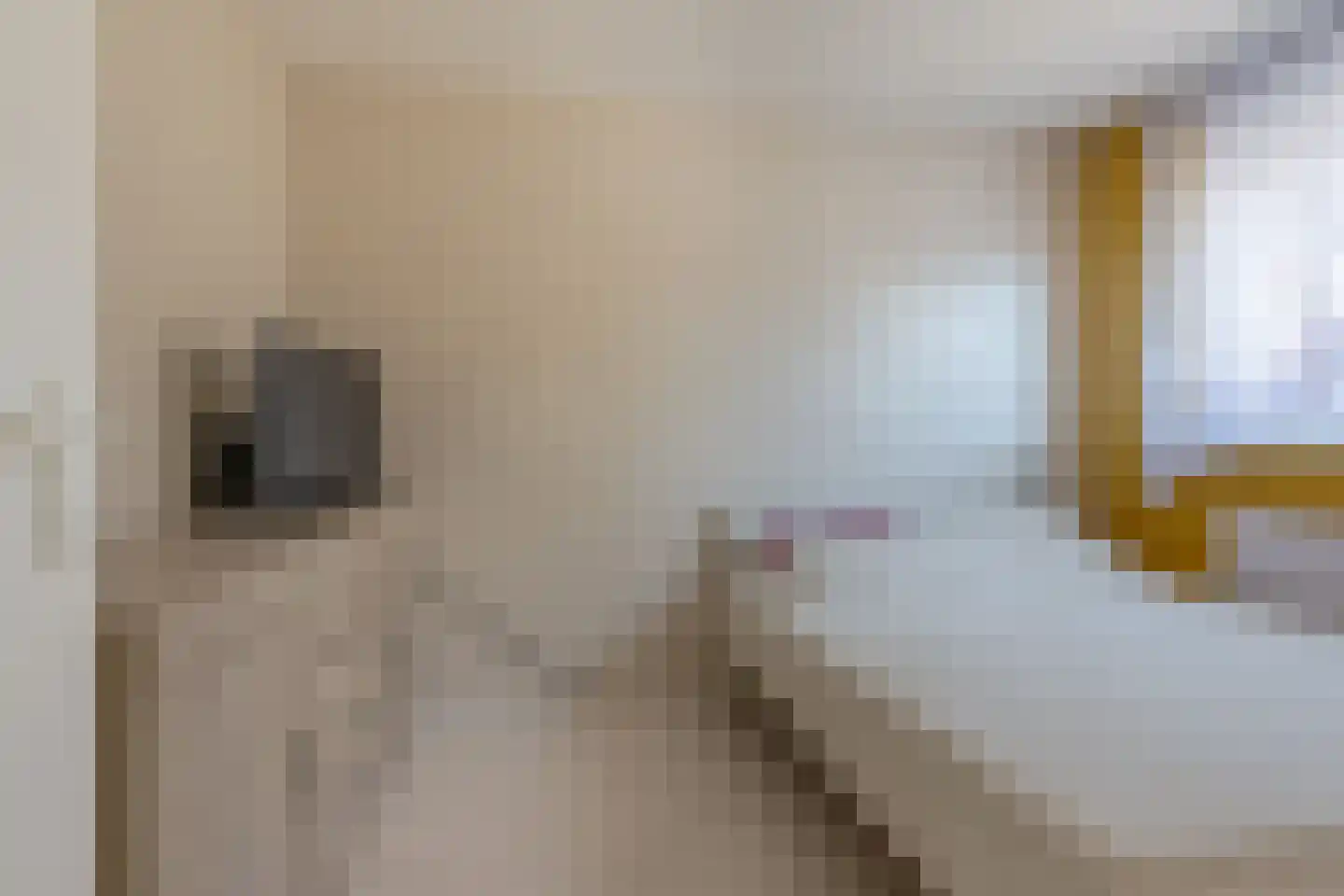 Steentijdkreek 7 Spijkenisse thumbnail 22