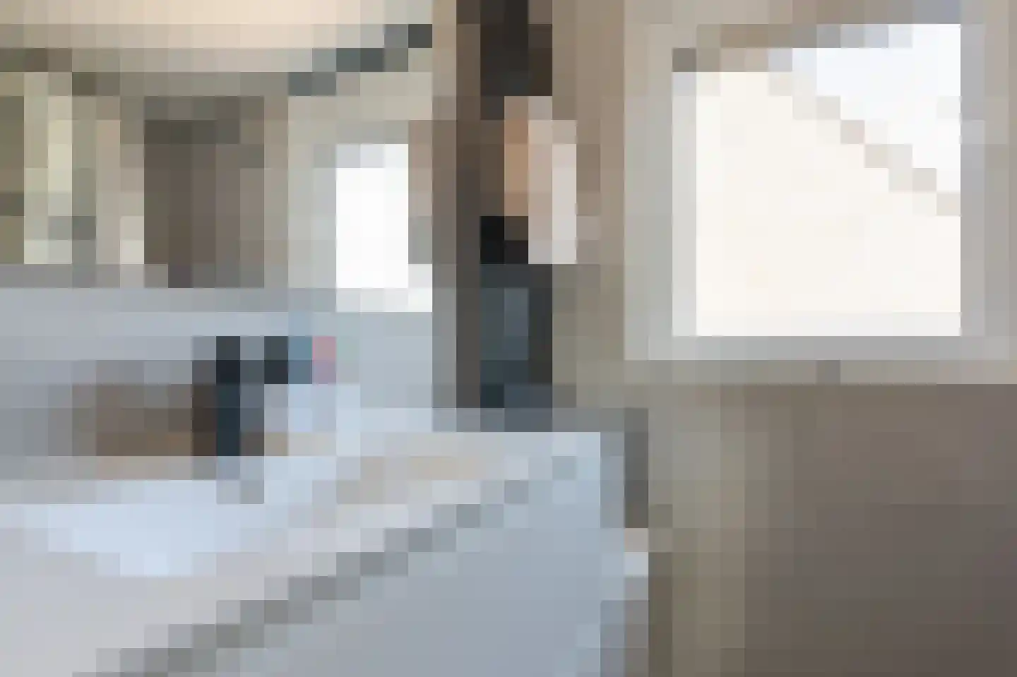 Steentijdkreek 7 Spijkenisse thumbnail 23