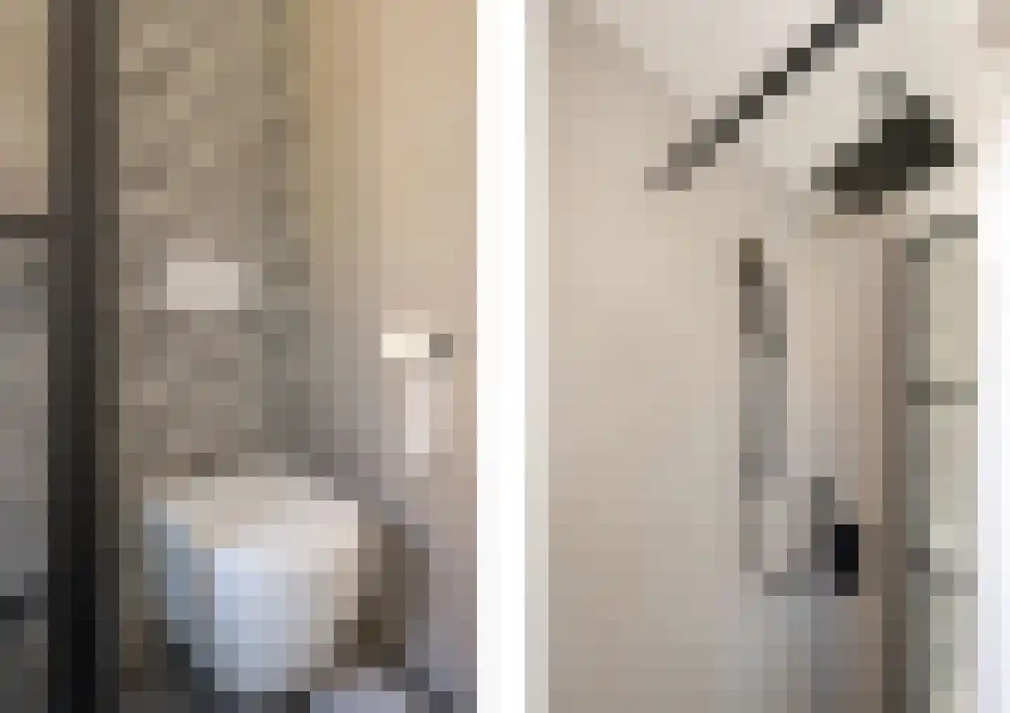 Steentijdkreek 7 Spijkenisse thumbnail 24