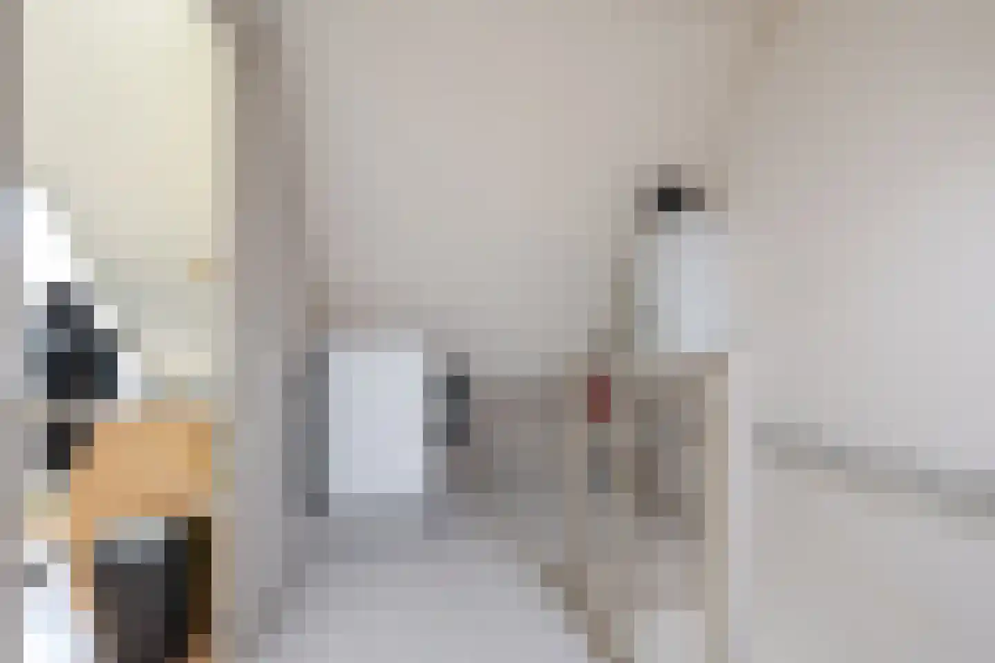 Steentijdkreek 7 Spijkenisse thumbnail 25