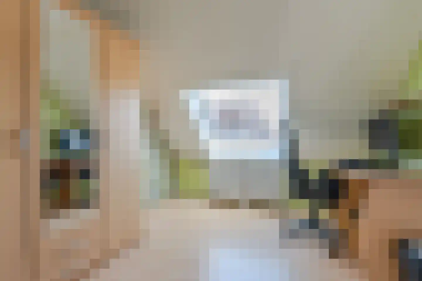 Steentijdkreek 7 Spijkenisse thumbnail 26