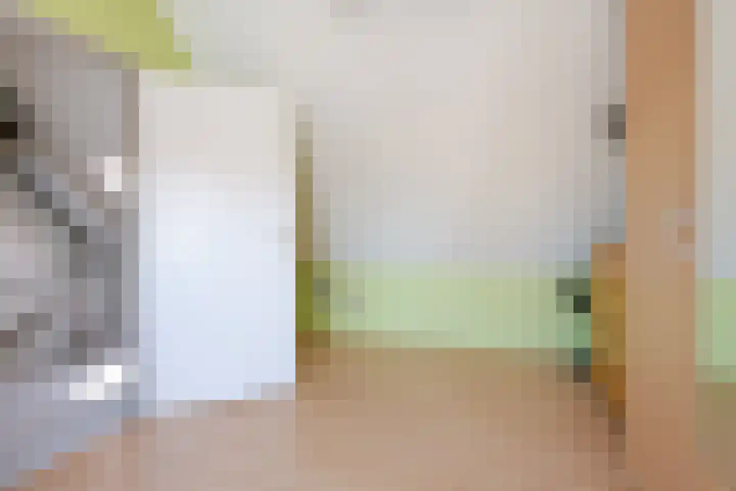 Steentijdkreek 7 Spijkenisse thumbnail 27