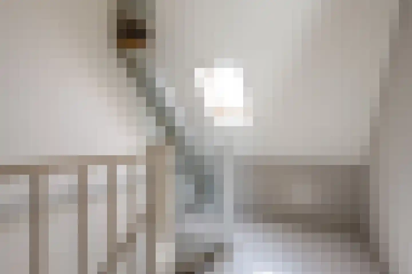 Steentijdkreek 7 Spijkenisse thumbnail 28