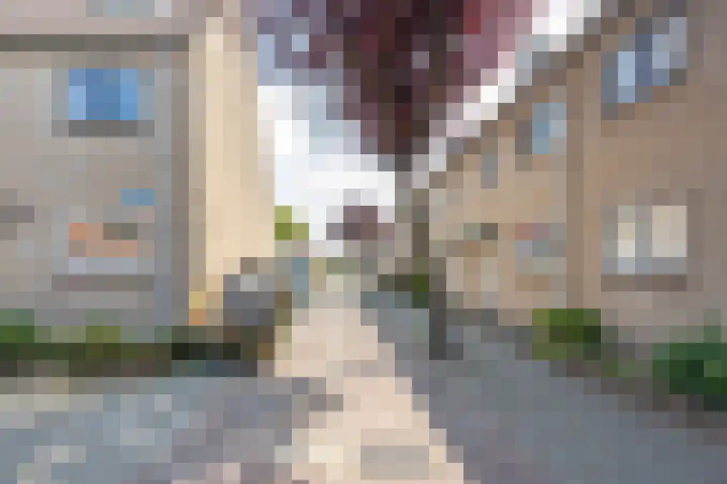 Steentijdkreek 7 Spijkenisse thumbnail 29