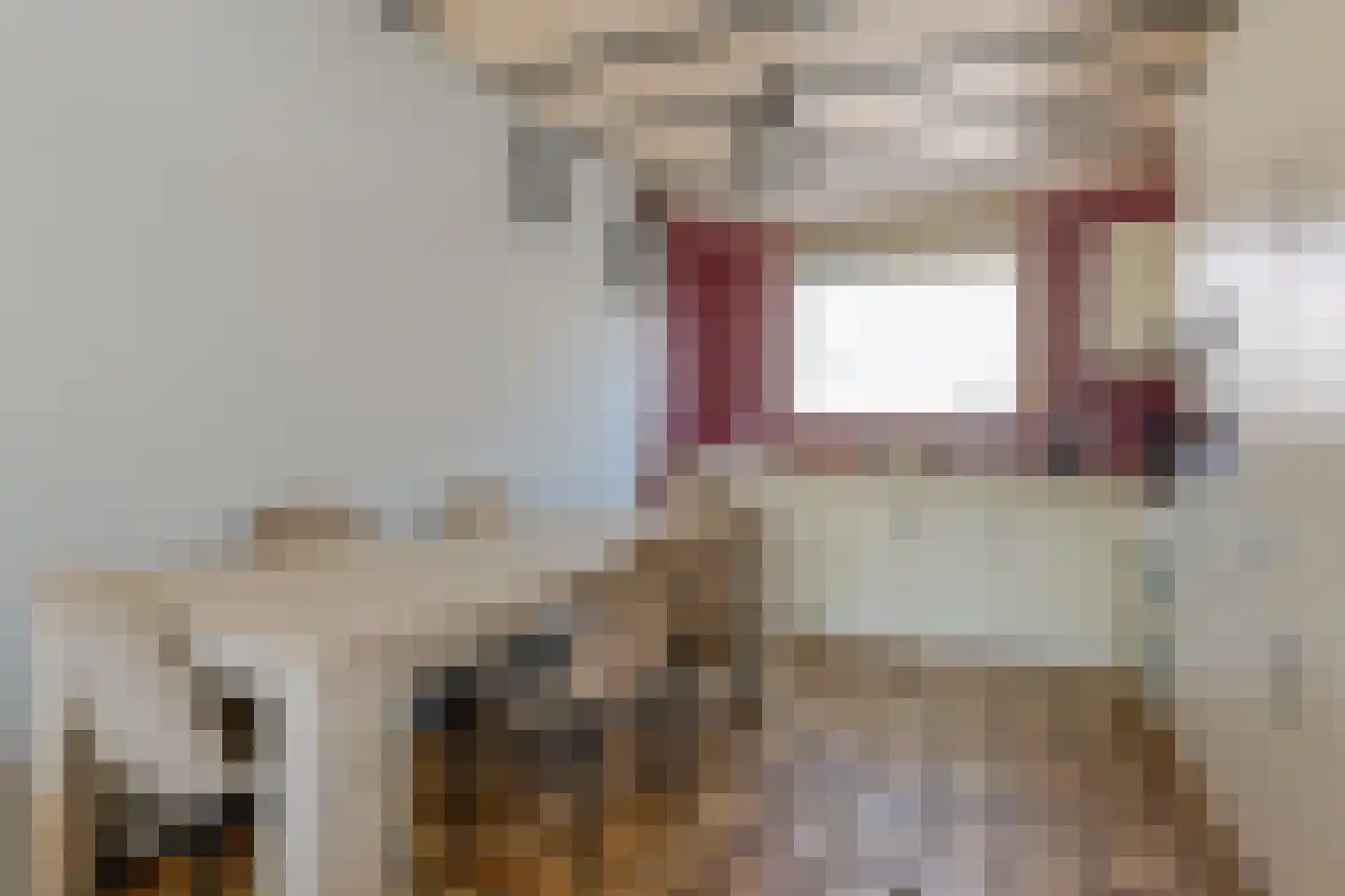 Steentijdkreek 7 Spijkenisse foto 3