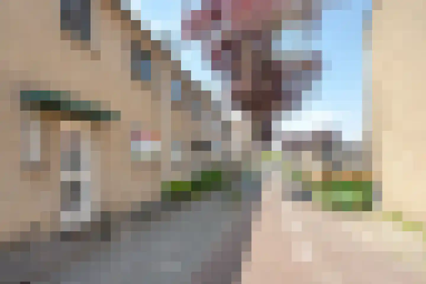 Steentijdkreek 7 Spijkenisse thumbnail 30