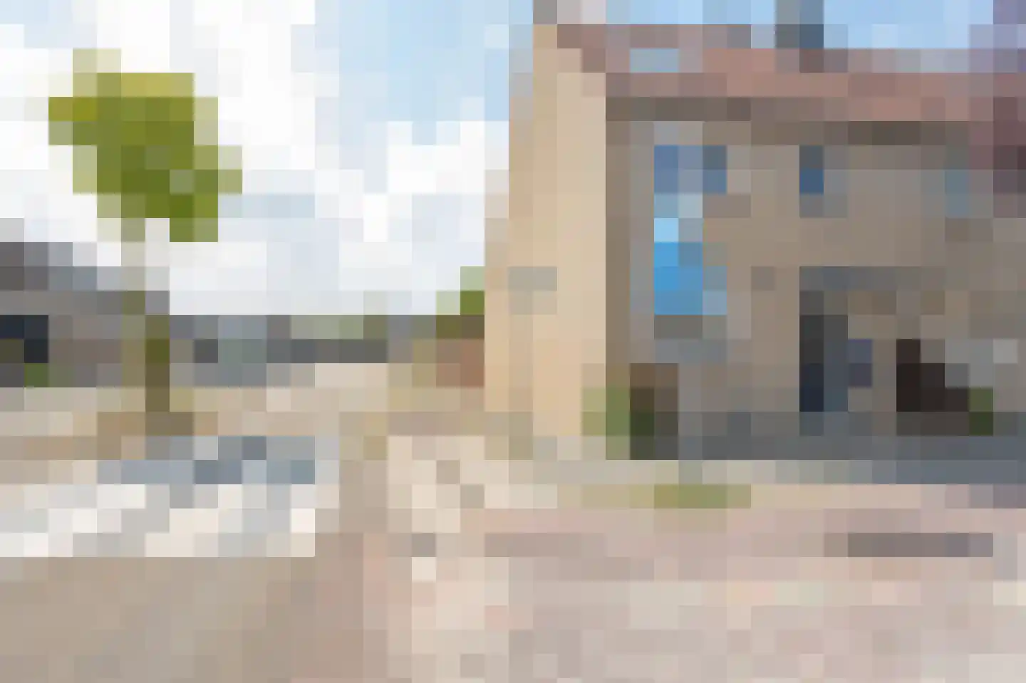 Steentijdkreek 7 Spijkenisse thumbnail 31