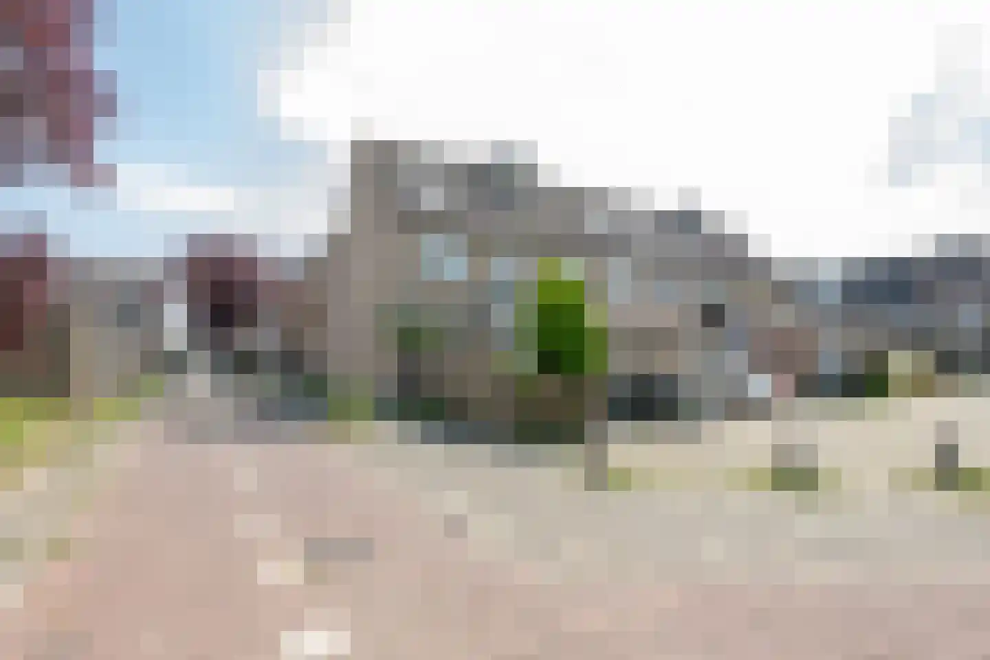 Steentijdkreek 7 Spijkenisse thumbnail 32