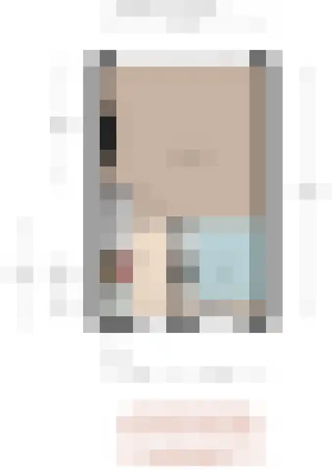 Steentijdkreek 7 Spijkenisse thumbnail 33