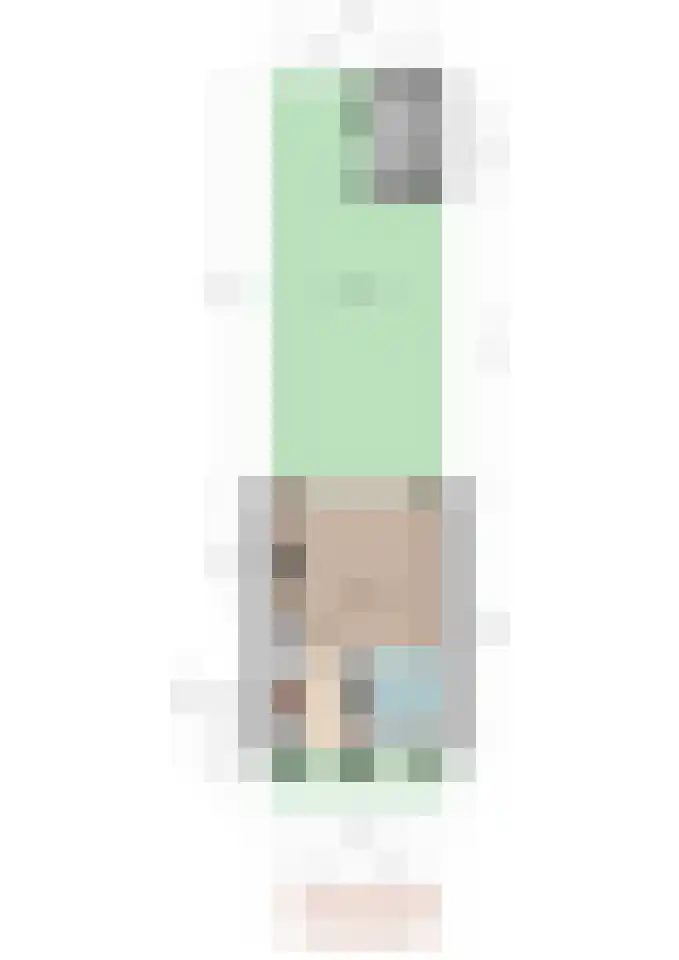Steentijdkreek 7 Spijkenisse thumbnail 34