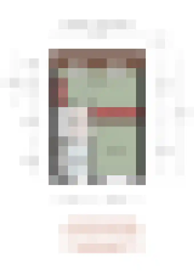Steentijdkreek 7 Spijkenisse thumbnail 35