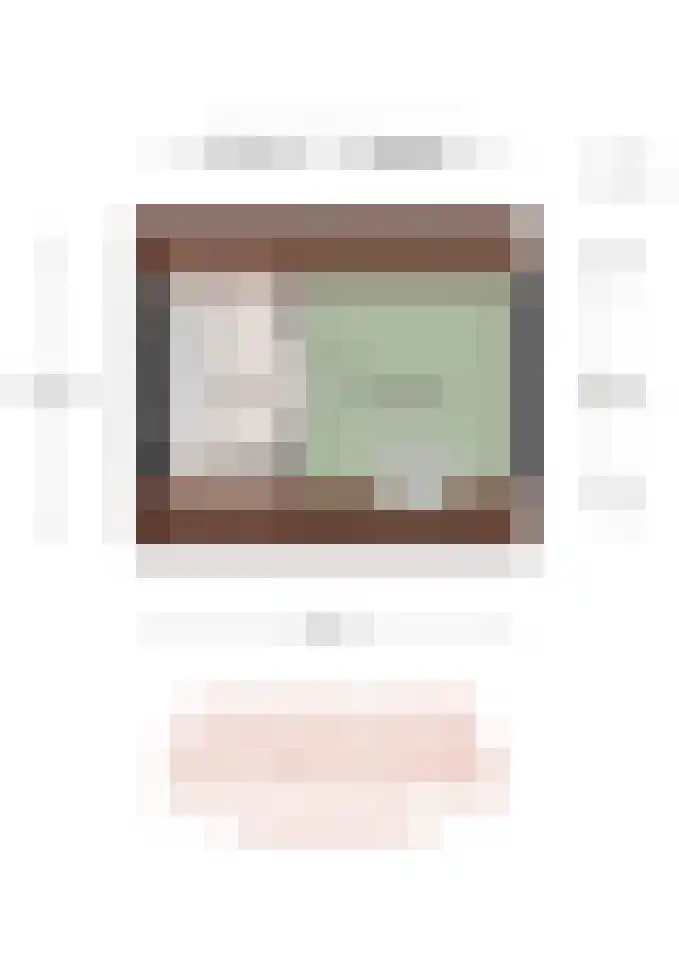 Steentijdkreek 7 Spijkenisse thumbnail 36