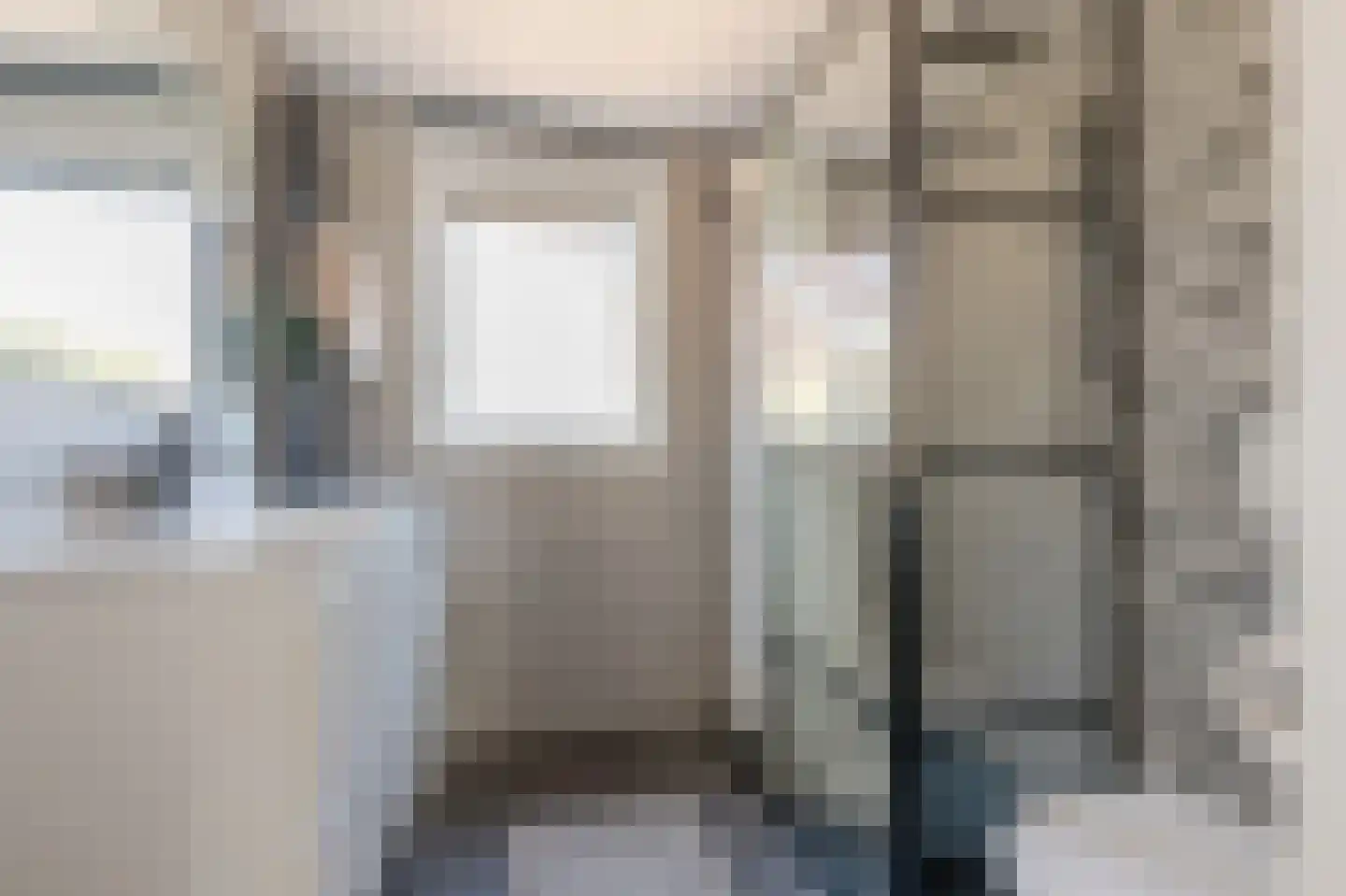 Steentijdkreek 7 Spijkenisse thumbnail 4