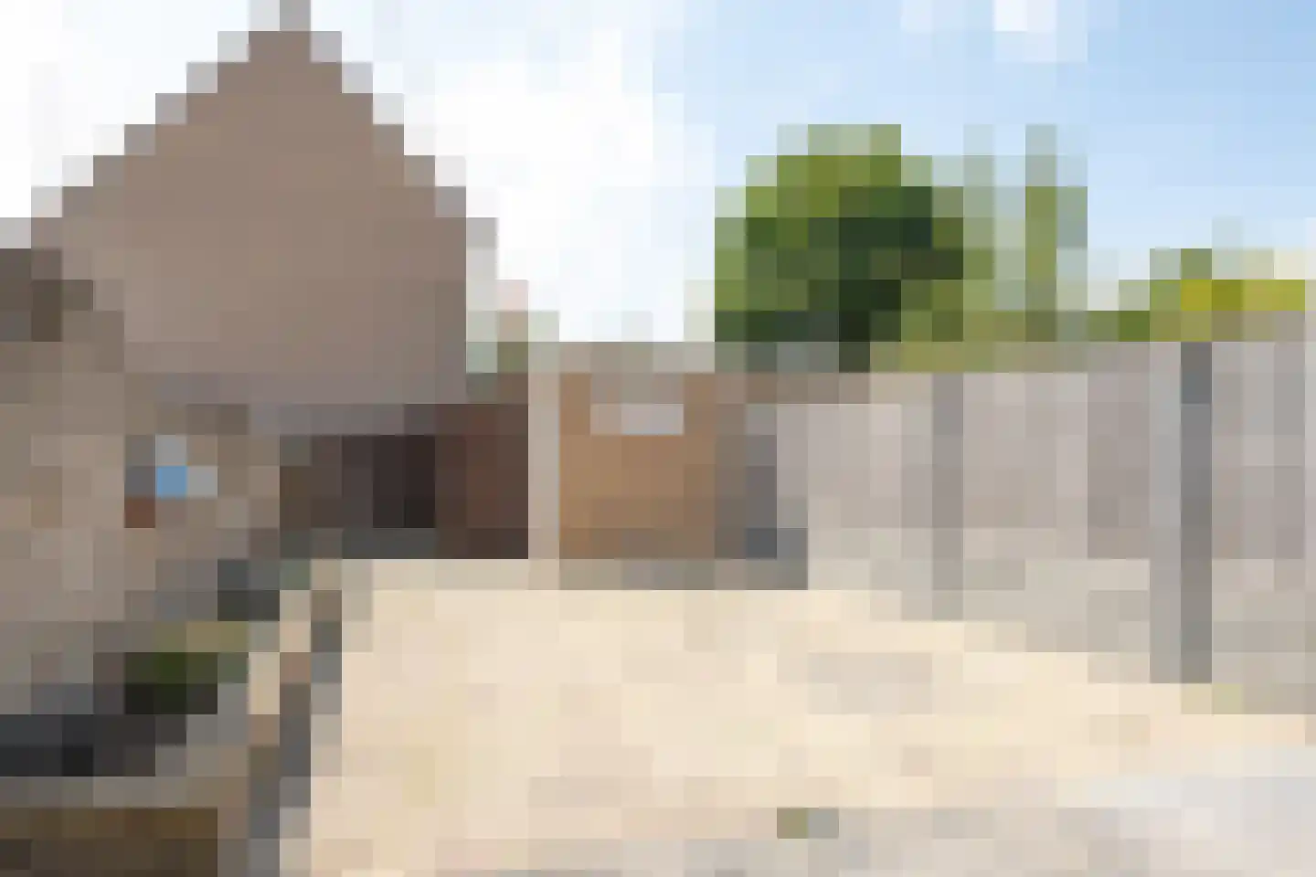 Steentijdkreek 7 Spijkenisse thumbnail 5